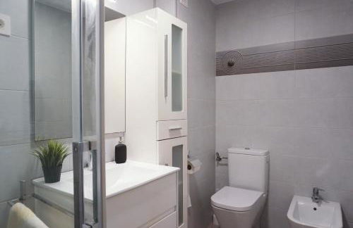 APARTAMENTO PORTUTXU - Foto 10