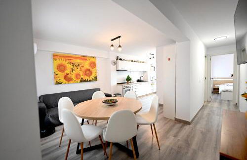 Victoria Apartment - Foto 54