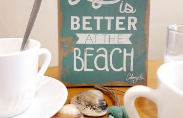 Apartamento Sant Roc - Foto 39