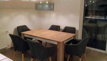 Deluexe Ferienwohnung Eckl - Foto 3