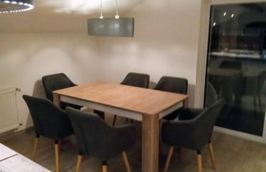 Deluexe Ferienwohnung Eckl - Foto 3