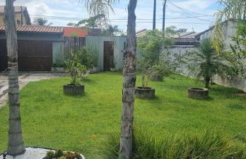 Casa Cibratel 2 Itanhaém - Foto 16