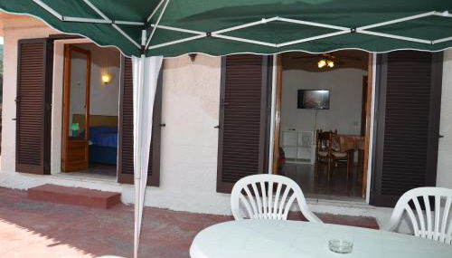 Residence Villa Liliana - Foto 5