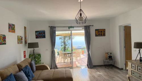 Casa Giomada - Foto 2