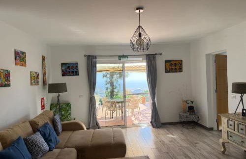 Casa Giomada - Foto 2