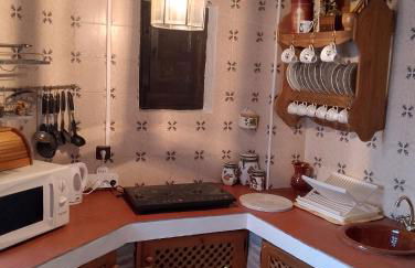 Villa Mayxar - Foto 10