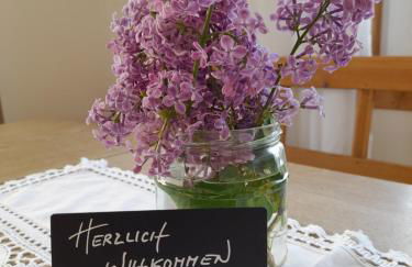 LAND-Häusle - Photo 15