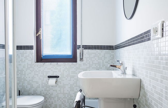 Residence Holidays - Foto 7