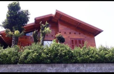 Casas Ana - Photo 23