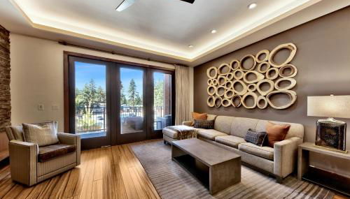 Zalanta 220 - Heavenly Wow-Pool View - Foto 5, Other