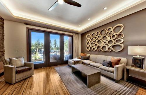 Zalanta 220 - Heavenly Wow-Pool View - Foto 5