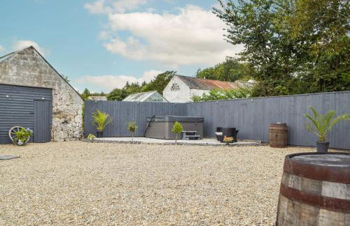 Brook View Cottage - Foto 15