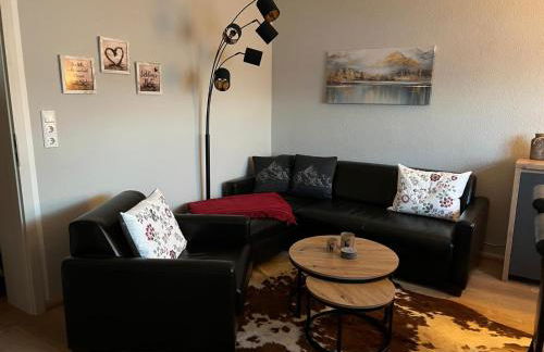 Zwönitz-Stübchen - Foto 9