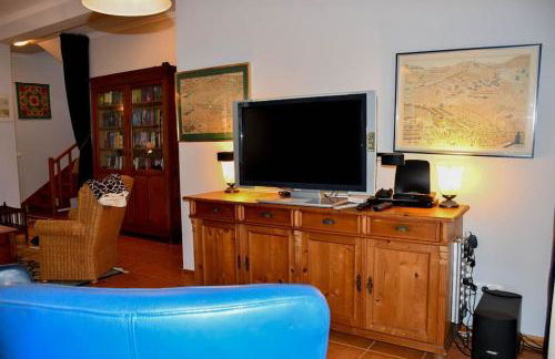 Bluehouse Paraiso á beira Mar - Foto 30