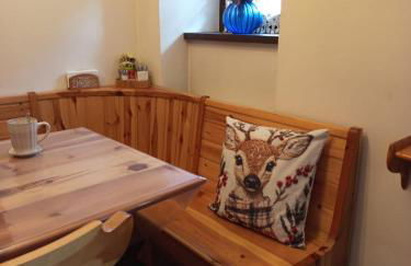 Appartamento I Cervi - Photo 4