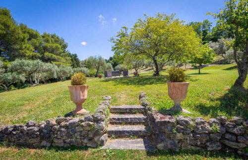 Podere Del Botruccio - Foto 8