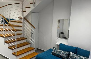 Ocean Blue Suites - Foto 15