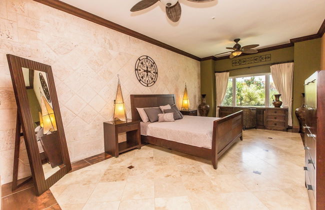 Ocean Dream Cabarete - Foto 9