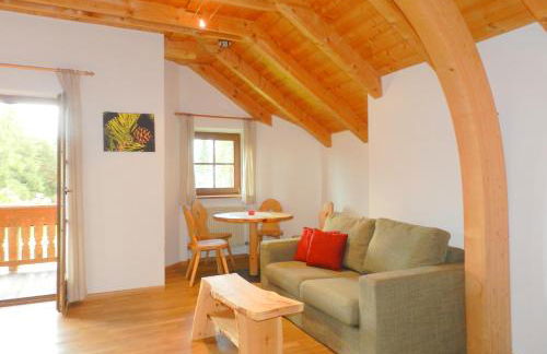 Laerchhof - Photo 47