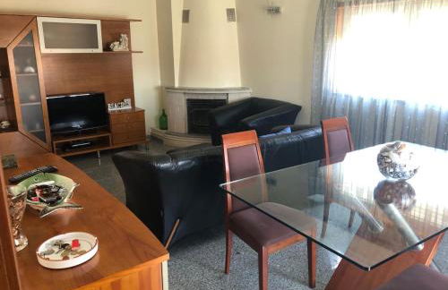 Apartamento na Praia da Vagueira - Foto 11