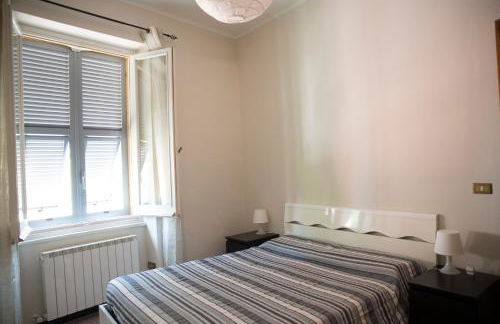 Casa della Posta - Foto 6