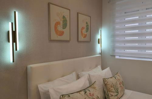 Lucas House - Foto 8