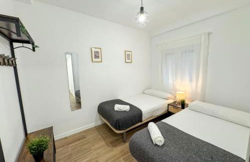 Leyenda del Pilar - Turistea - Foto 33