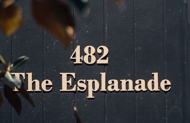 Waters Edge - Foto 21