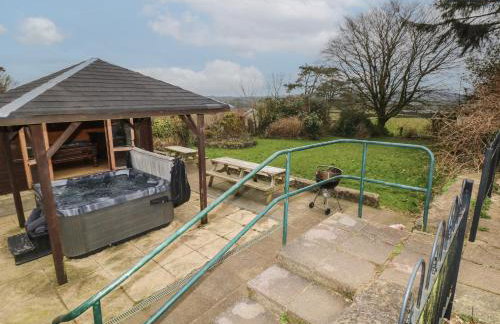 Greenhaven - Foto 59