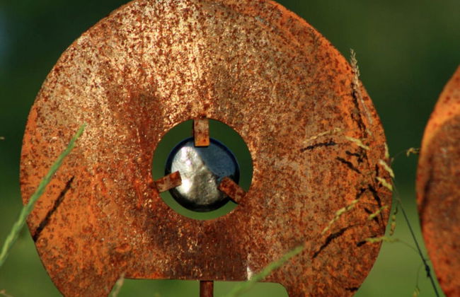 Wohnlust 1 in Malchow - Foto 13