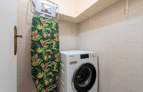 Apartment Jurkin - Photo 27