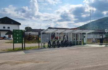 Kod Slaveka - Foto 35