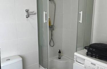 Przytulne mieszkanie w centrum Gołdap - Photo 14