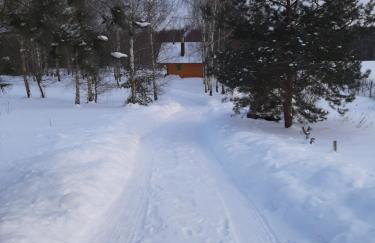 GREEN HOUSE - Foto 11