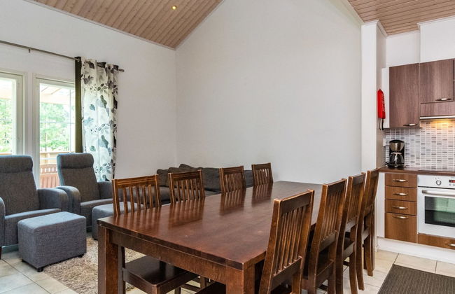 4 seasons hymy a - Foto 5