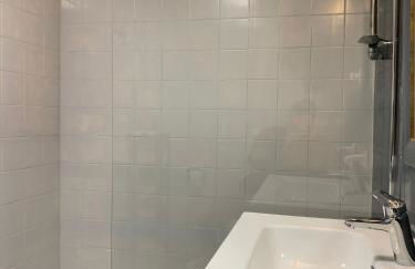 Big Gran Khan Apartment Canet den Berenguer con Piscina - Photo 17