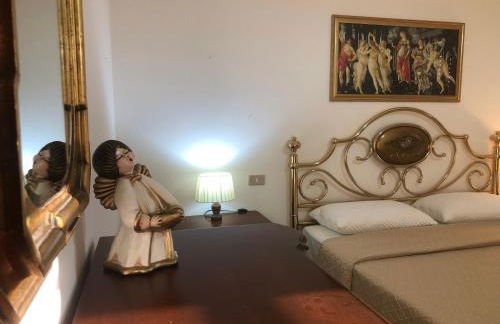 Appartamento con vista in Costa Smeralda - Foto 26