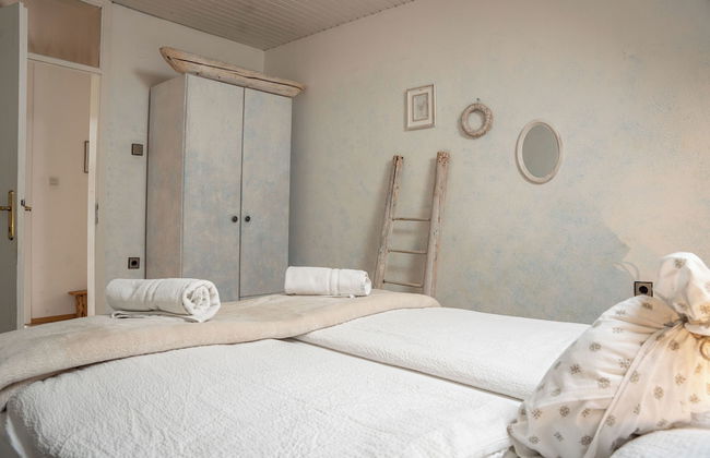 Apartments Trata - Trata Resort - Foto 12