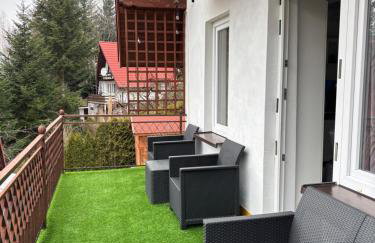 Dom Na Wzgórzu - Foto 68