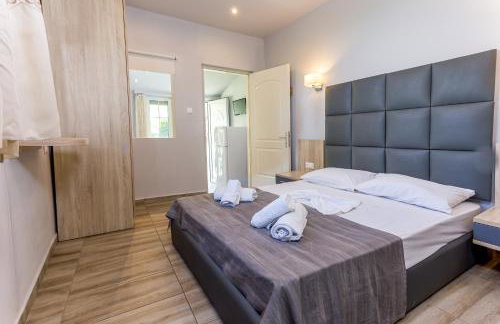 Paradisos Holiday - Foto 16