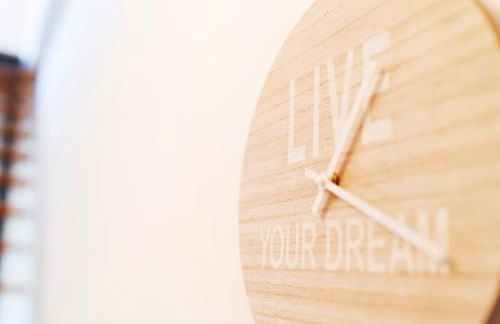 Victoria Site-Mercat Central - Foto 36