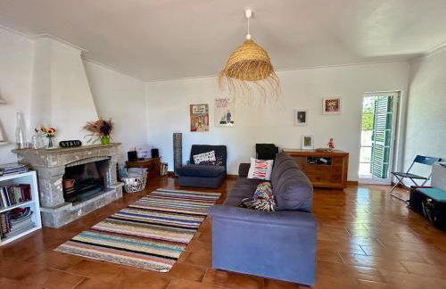 Marconi's Home - Foto 13