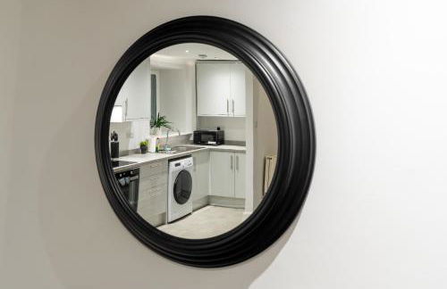 Bell Apartment - Photo 26