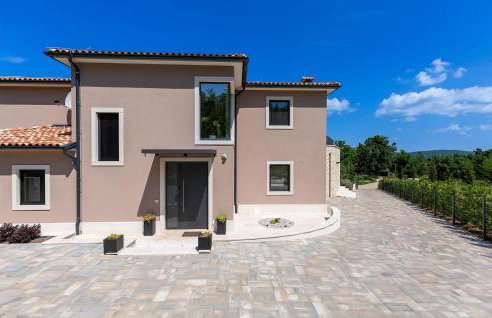 Villa Faloniga - Foto 16