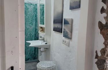 Apartamento Cabo Rubio - Foto 24