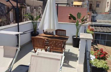 L'OLIVA CONTESA - la NERA - Foto 34