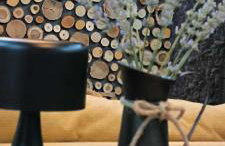 Holiday Home Forest INN - Foto 40