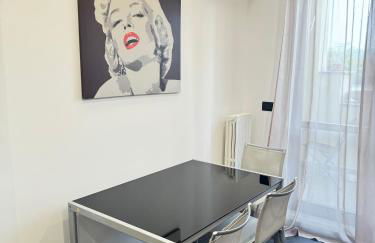 Olimpus Luxury Stays - Foto 6