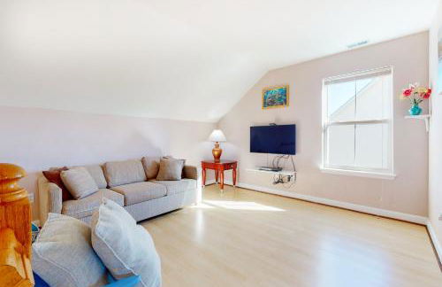 Swann Cove - 36954 Trout Terrace South - Foto 24