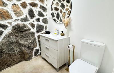 La Cabaña Del Sol - Foto 26